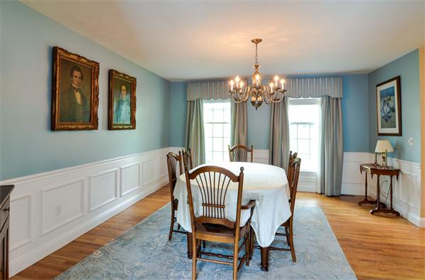 64 Highridge Road Bellingham, MA 02019 - Photo 5 of 19 Gallery Image 5