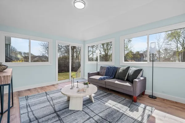 $999,000 | 11 Quincy Avenue, Norwood, MA 02062