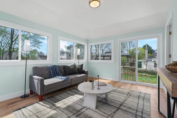 $999,000 | 11 Quincy Avenue, Norwood, MA 02062