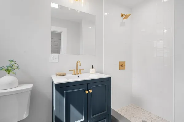 $999,000 | 11 Quincy Avenue, Norwood, MA 02062