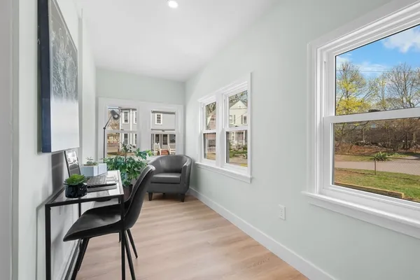 $999,000 | 11 Quincy Avenue, Norwood, MA 02062