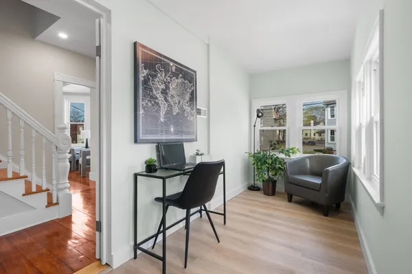 $999,000 | 11 Quincy Avenue, Norwood, MA 02062