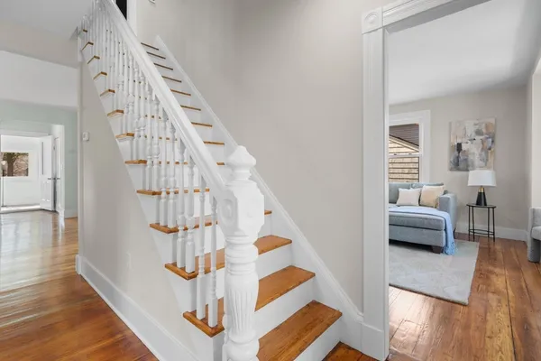 $999,000 | 11 Quincy Avenue, Norwood, MA 02062