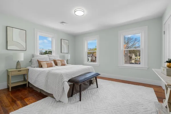 $999,000 | 11 Quincy Avenue, Norwood, MA 02062