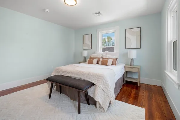 $999,000 | 11 Quincy Avenue, Norwood, MA 02062