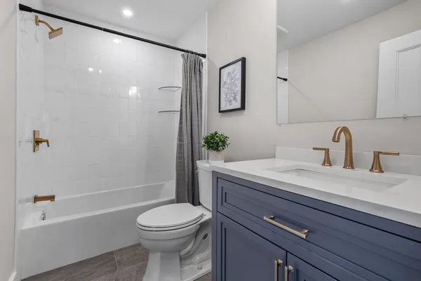 $999,000 | 11 Quincy Avenue, Norwood, MA 02062