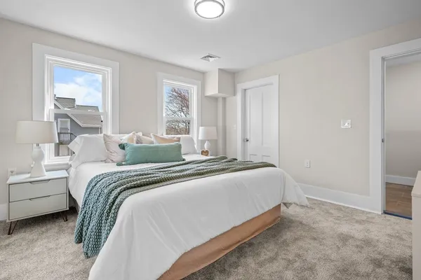 $999,000 | 11 Quincy Avenue, Norwood, MA 02062