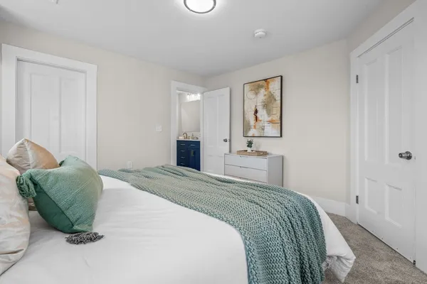 $999,000 | 11 Quincy Avenue, Norwood, MA 02062