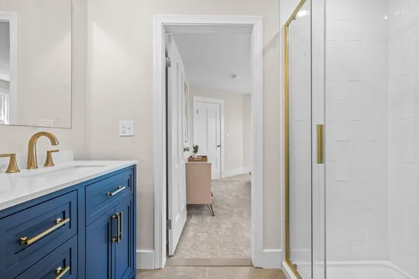 $999,000 | 11 Quincy Avenue, Norwood, MA 02062