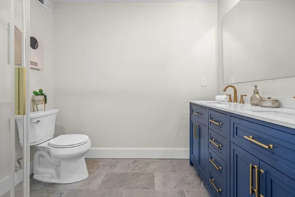 $999,000 | 11 Quincy Avenue, Norwood, MA 02062