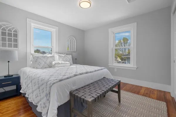 $999,000 | 11 Quincy Avenue, Norwood, MA 02062