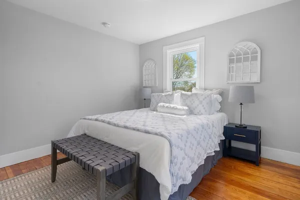 $999,000 | 11 Quincy Avenue, Norwood, MA 02062