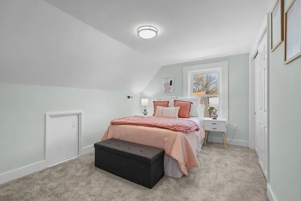 $999,000 | 11 Quincy Avenue, Norwood, MA 02062