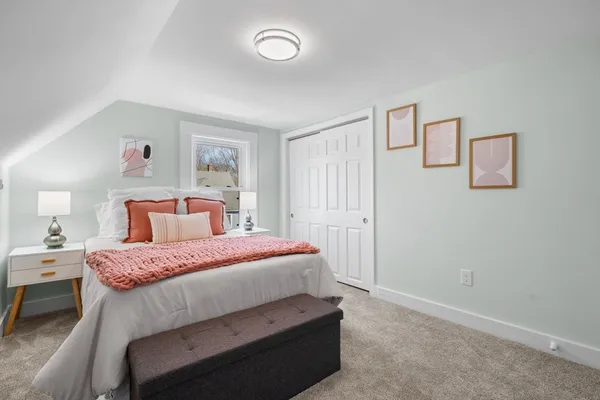 $999,000 | 11 Quincy Avenue, Norwood, MA 02062