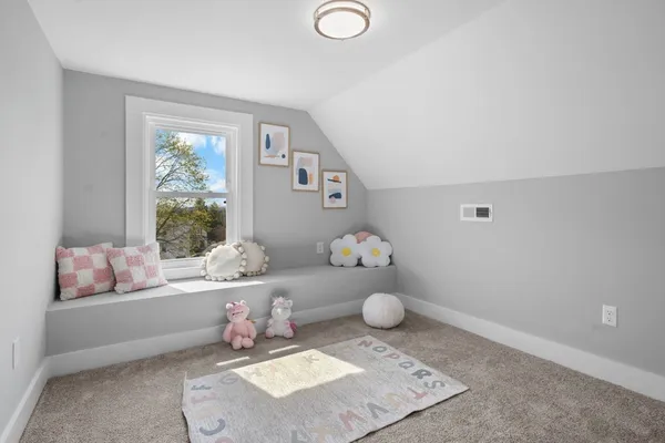 $999,000 | 11 Quincy Avenue, Norwood, MA 02062