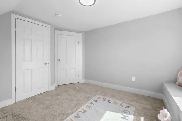 $999,000 | 11 Quincy Avenue, Norwood, MA 02062