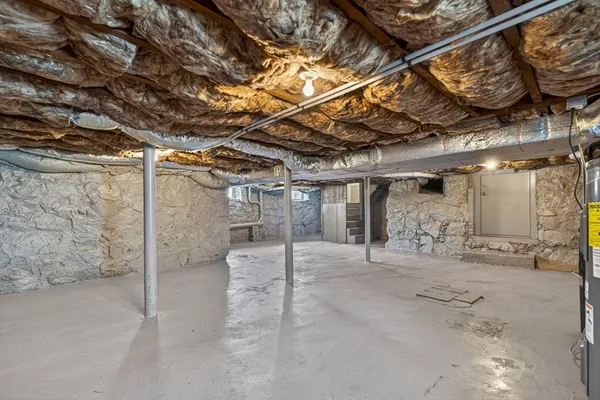 $999,000 | 11 Quincy Avenue, Norwood, MA 02062