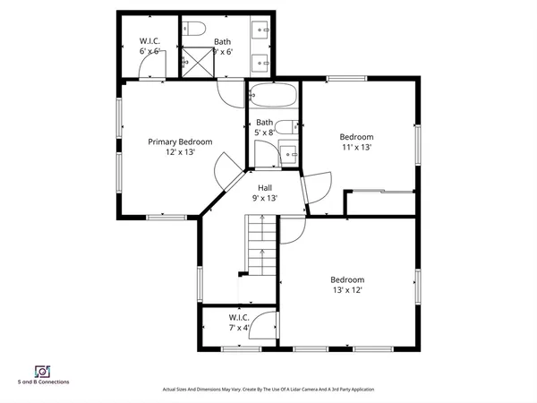 $999,000 | 11 Quincy Avenue, Norwood, MA 02062