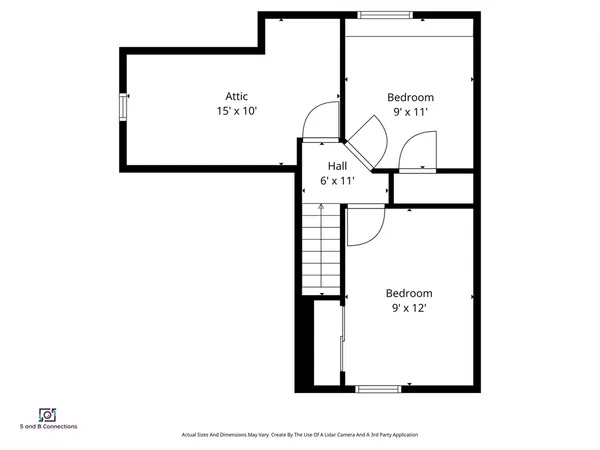 $999,000 | 11 Quincy Avenue, Norwood, MA 02062