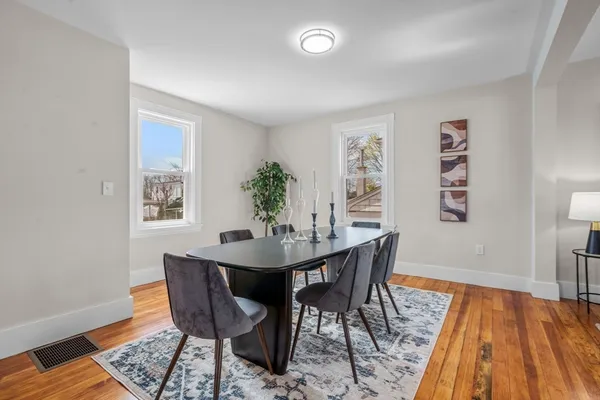 $999,000 | 11 Quincy Avenue, Norwood, MA 02062