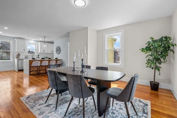 $999,000 | 11 Quincy Avenue, Norwood, MA 02062