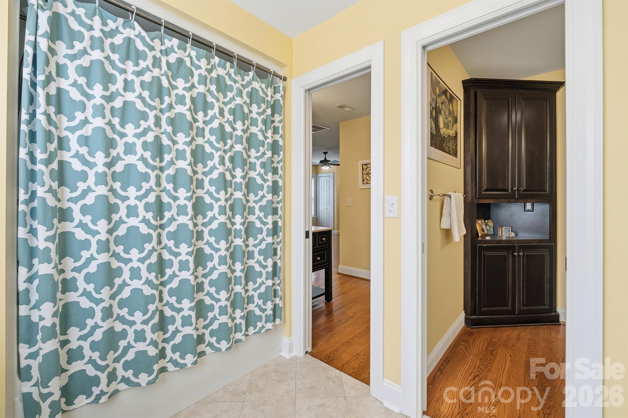 6777 Houser Farm Road Vale, NC 28168 - Photo 33 of 48 Gallery Image 33
