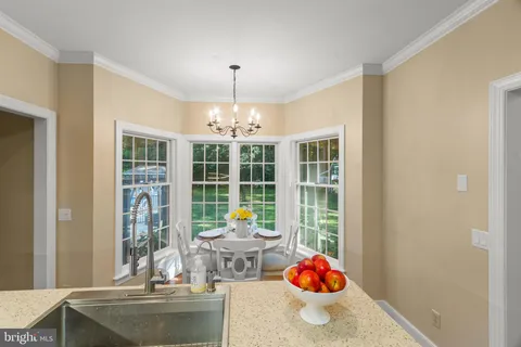 $699,000 | 120 North Lexington Drive, Felton, DE 19943