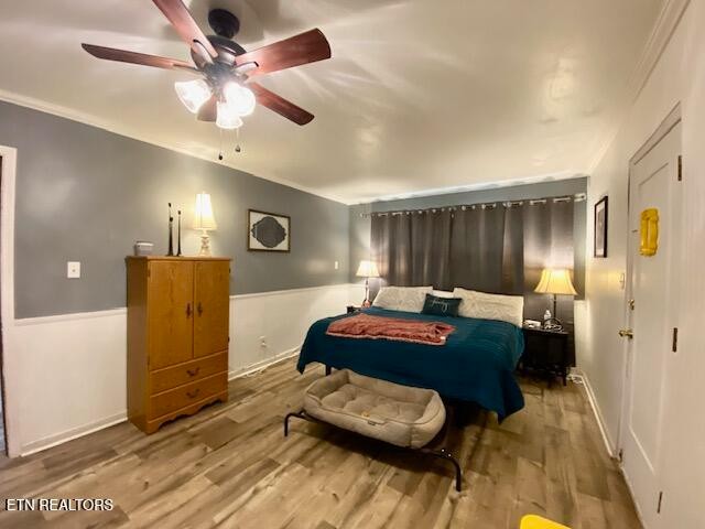 106 Apache Road Maryville, TN 37804 - Photo 22 of 48 Gallery Image 22