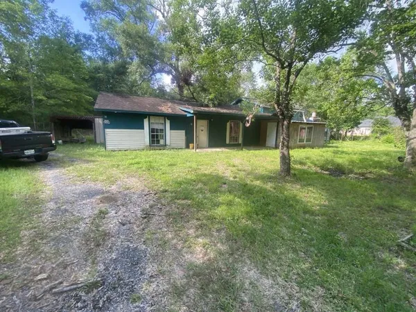 $151,499 | 422 Texla Road, Vidor, TX 77662