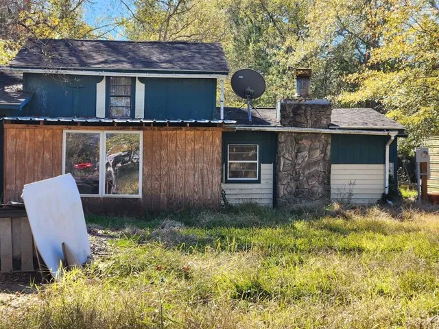 $151,499 | 422 Texla Road, Vidor, TX 77662