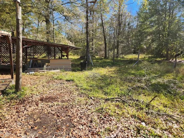 $151,499 | 422 Texla Road, Vidor, TX 77662