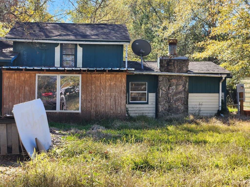 422 Texla Road Vidor, TX 77662 - Photo 7 of 9