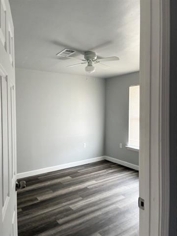 1220 Paul Maillard Road, Unit 4 Luling, LA 70070 - Photo 3 of 6