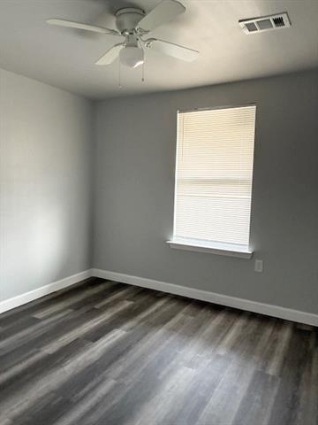 1220 Paul Maillard Road, Unit 4 Luling, LA 70070 - Photo 4 of 6