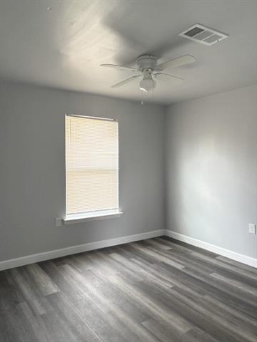 1220 Paul Maillard Road, Unit 4 Luling, LA 70070 - Photo 5 of 6