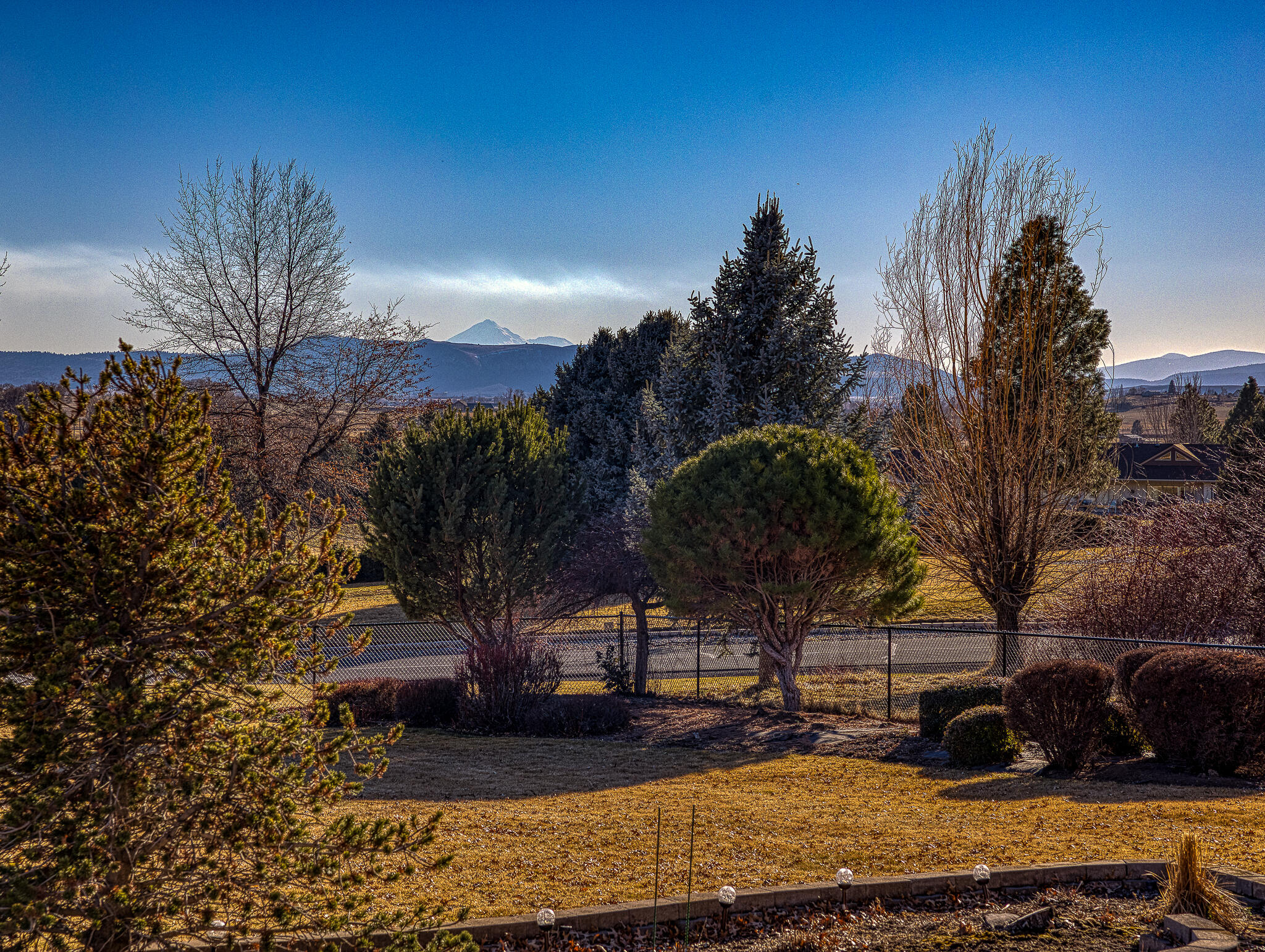 9558 Arant Road Klamath Falls, OR 97603 - Photo 40 of 48 Arant-56