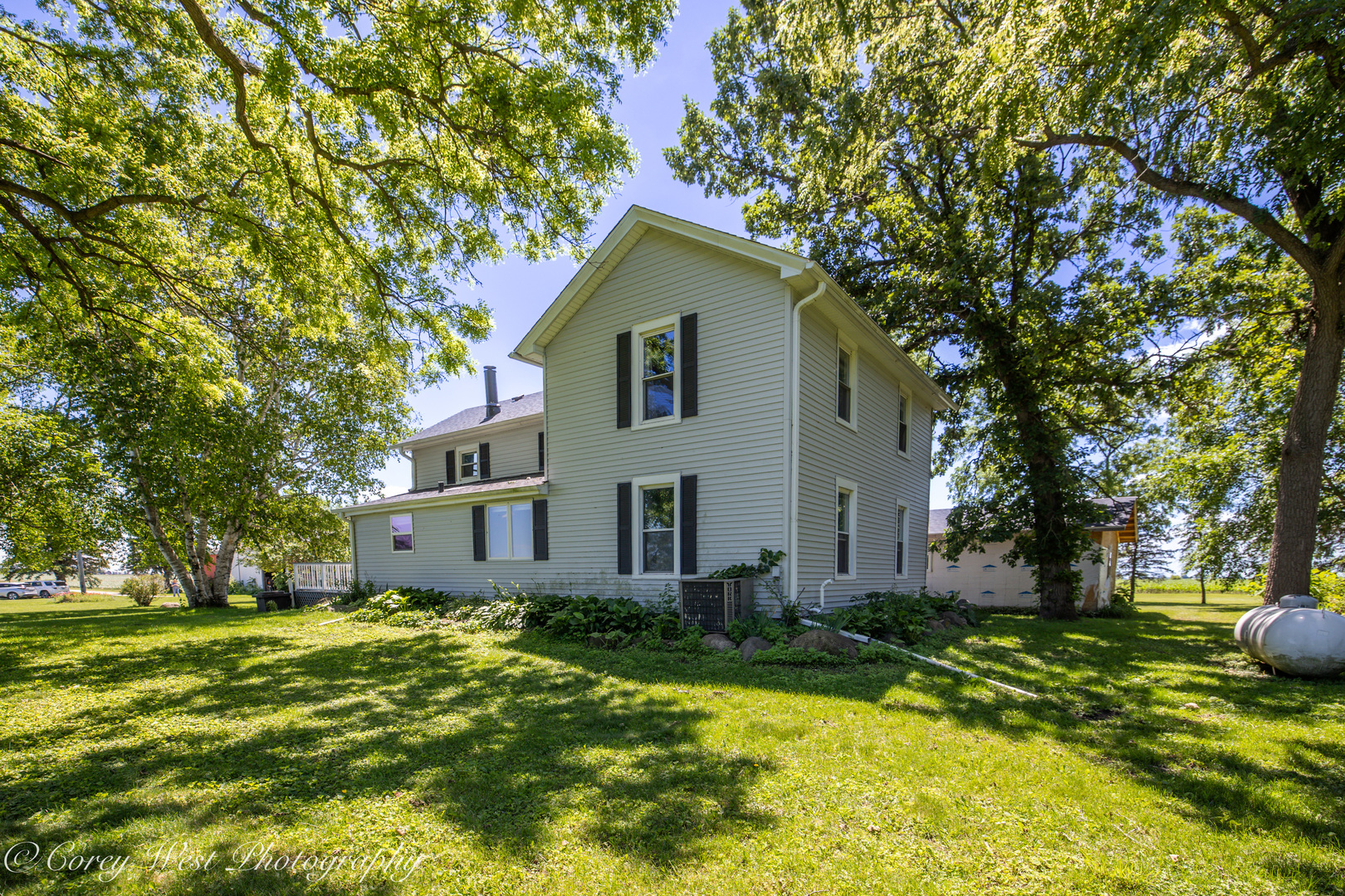 11635 Rimsnider Road Hinckley, IL 60520 - Photo 45 of 57 Gallery Image 45