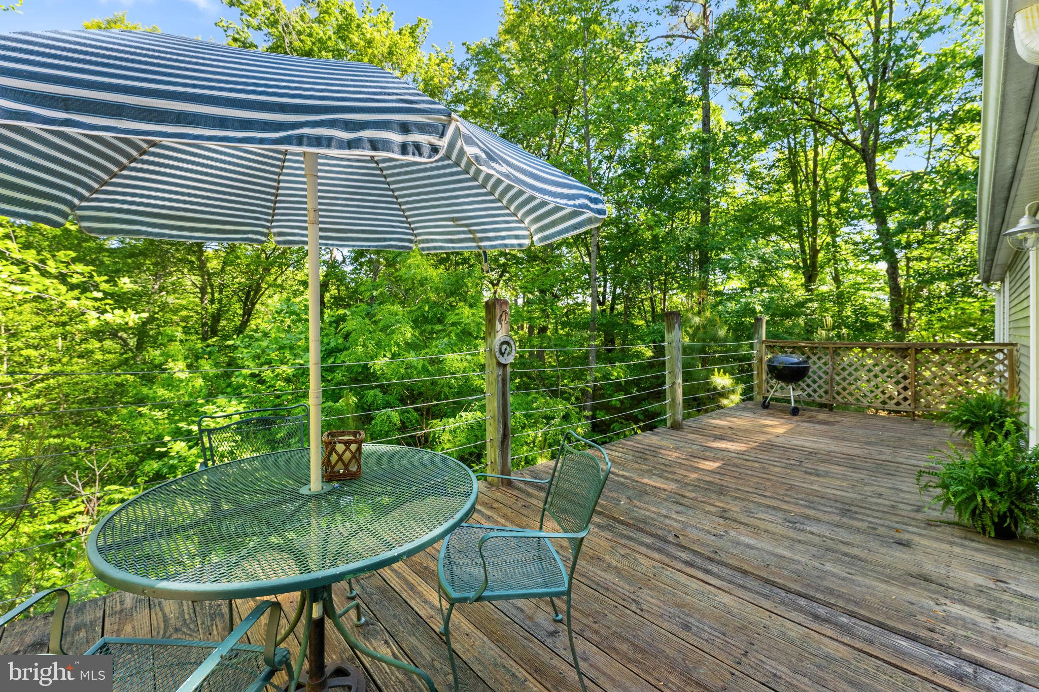 4631 Nomini Hall Road Hague, VA 22469 - Photo 33 of 62