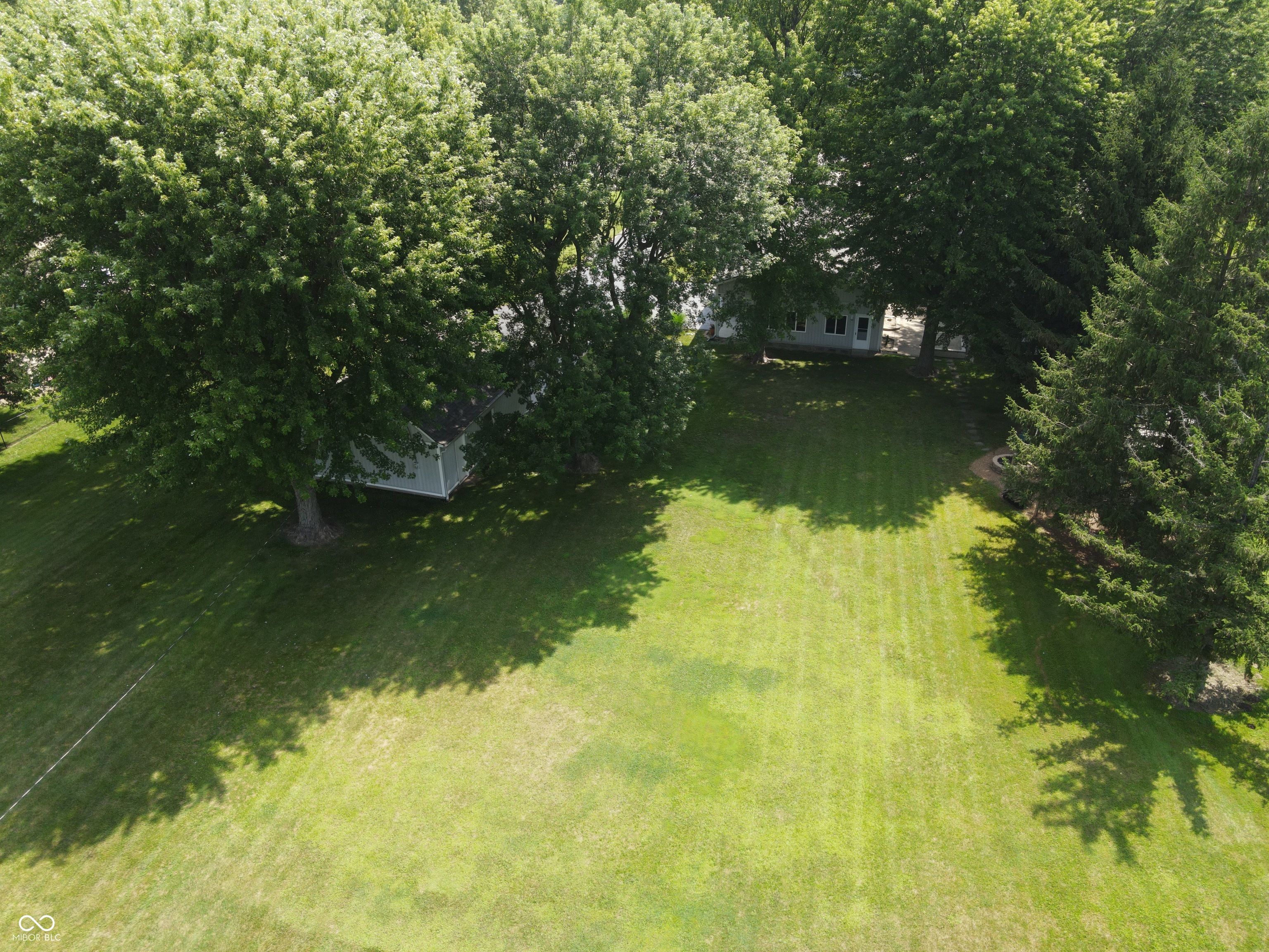 6648 McFarland Road Indianapolis, IN 46227 - Photo 33 of 33