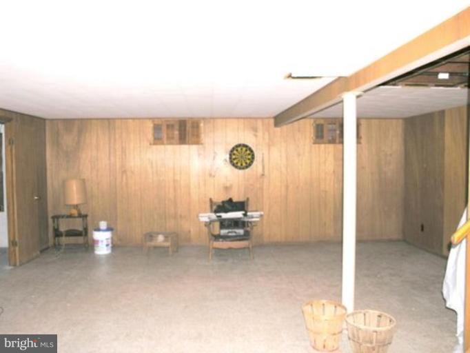 9913 Marilynn Road Perry Hall, MD 21128 - Photo 6 of 7 Family Room