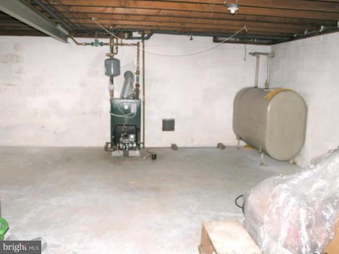 9913 Marilynn Road Perry Hall, MD 21128 - Photo 7 of 7 Basement #1