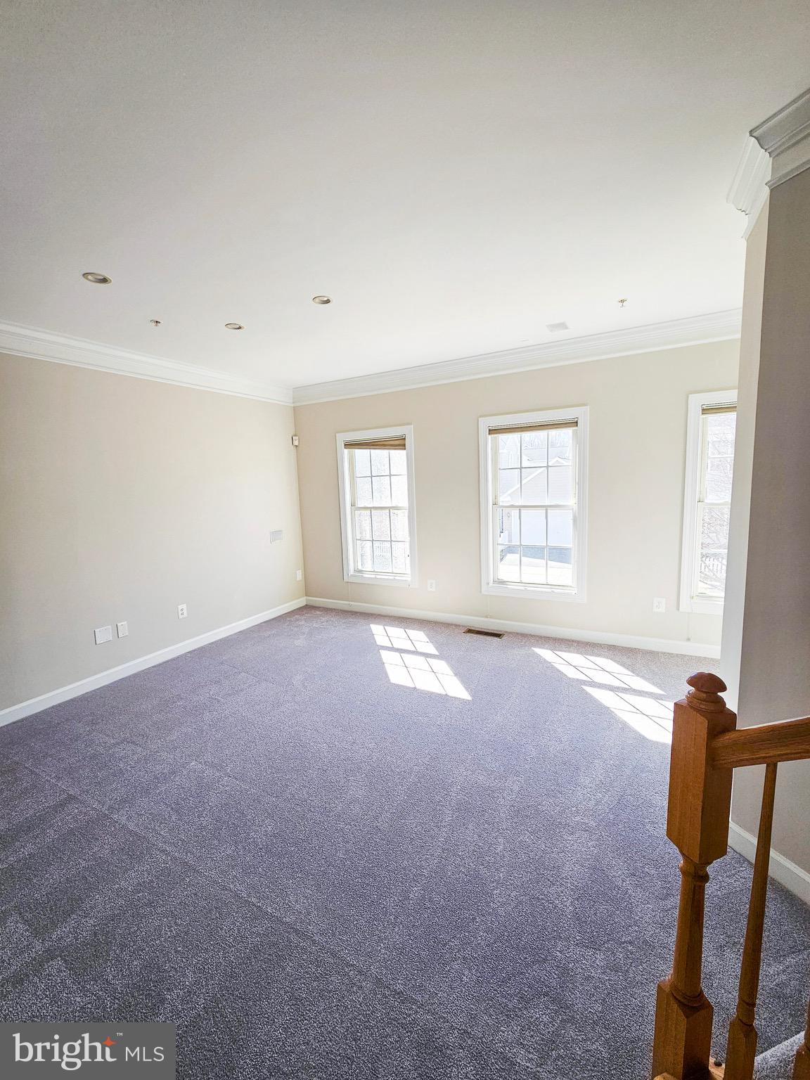 13117 Tannery Ridge Drive Clarksburg, MD 20871 - Photo 31 of 52