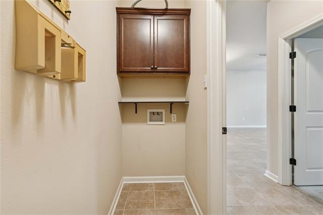 70080 5th Street Covington, LA 70433 - Photo 14 of 16 Gallery Image 14