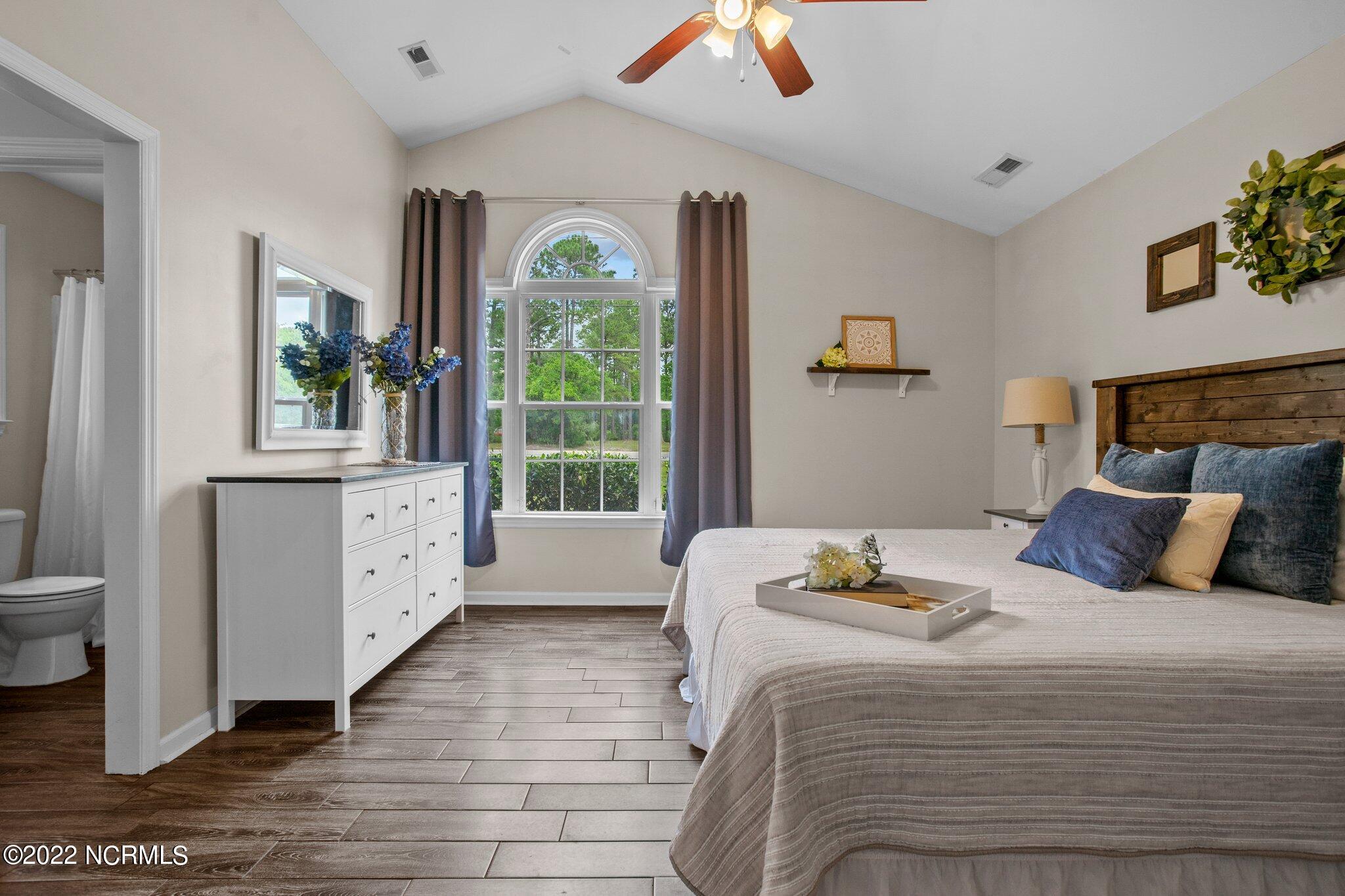 200 Old Folkstone Road Holly Ridge, NC 28445 - Photo 15 of 47 39-web-or-mls-DSC03759