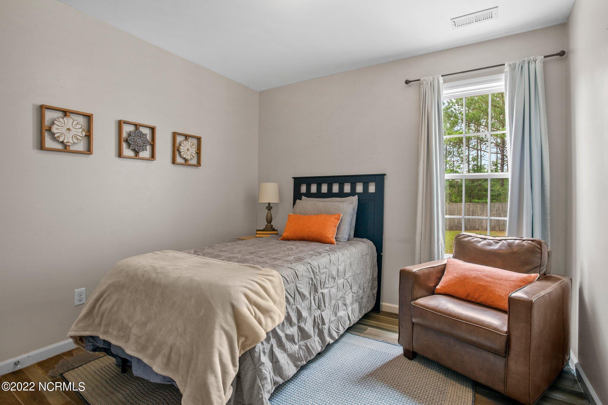 200 Old Folkstone Road Holly Ridge, NC 28445 - Photo 24 of 47 33-web-or-mls-DSC03735