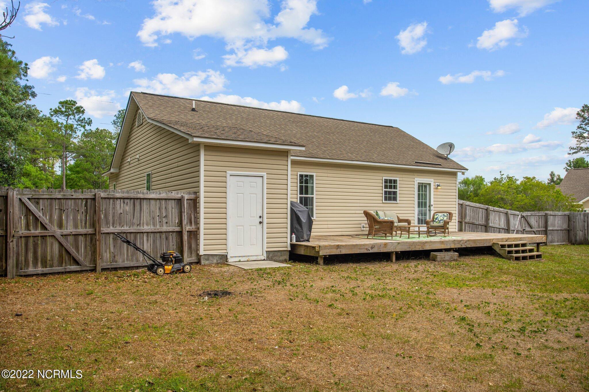 200 Old Folkstone Road Holly Ridge, NC 28445 - Photo 31 of 47 10-web-or-mls-DSC03683