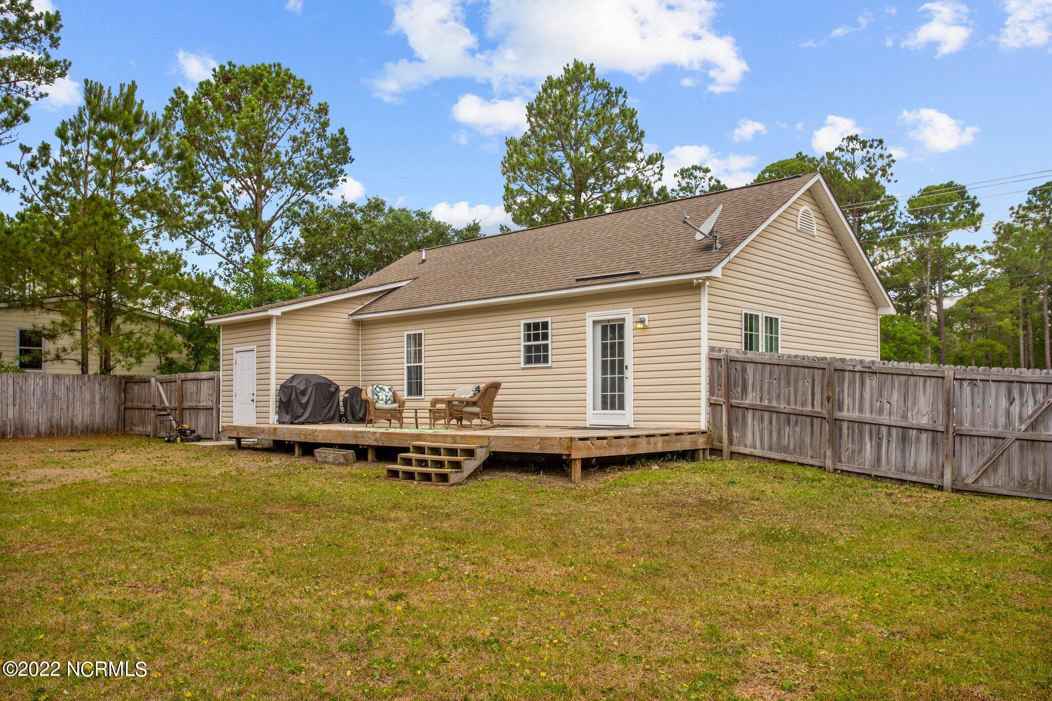 200 Old Folkstone Road Holly Ridge, NC 28445 - Photo 32 of 47 7-web-or-mls-DSC03680