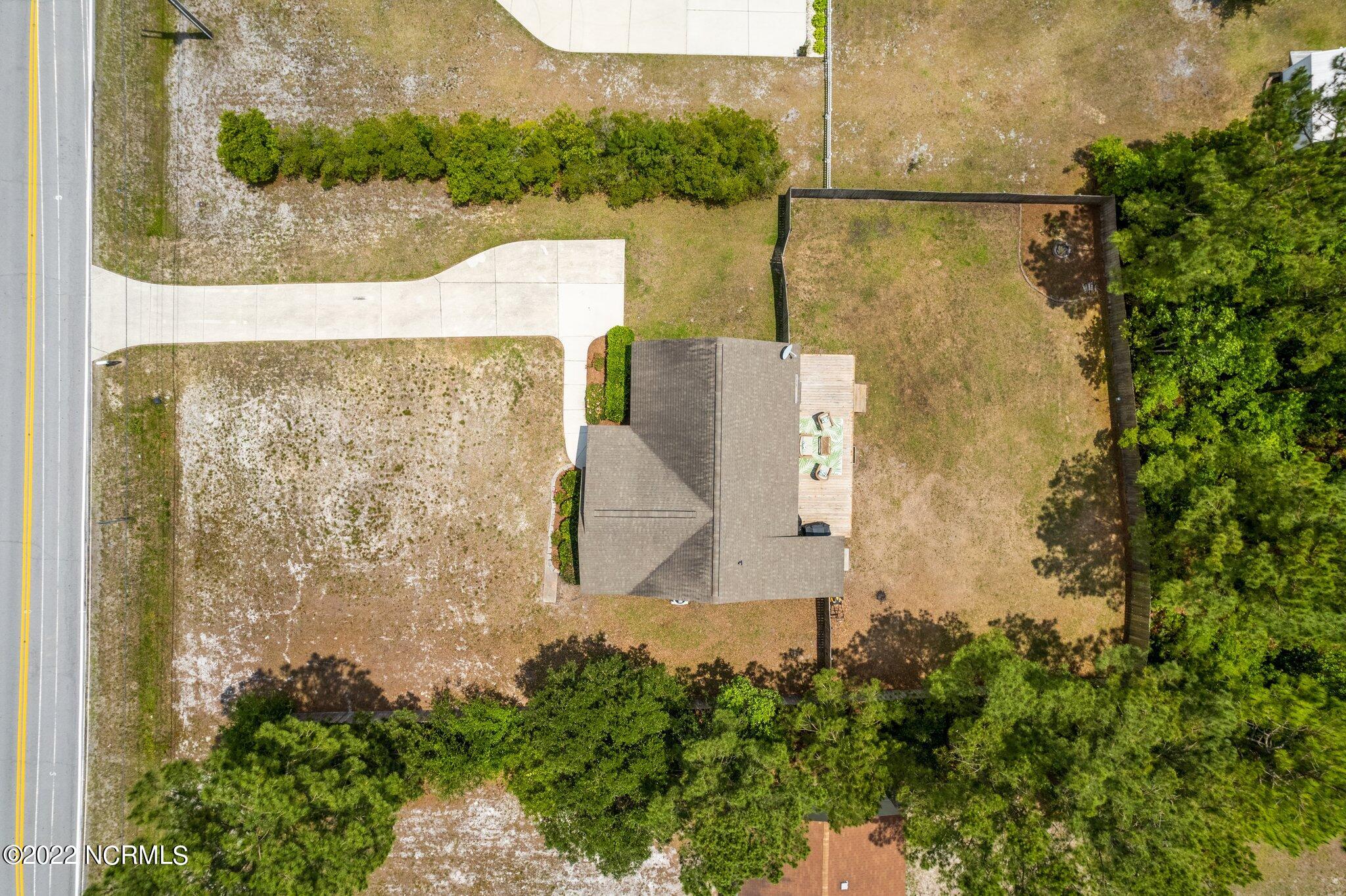 200 Old Folkstone Road Holly Ridge, NC 28445 - Photo 38 of 47 12-web-or-mls-DJI_0387