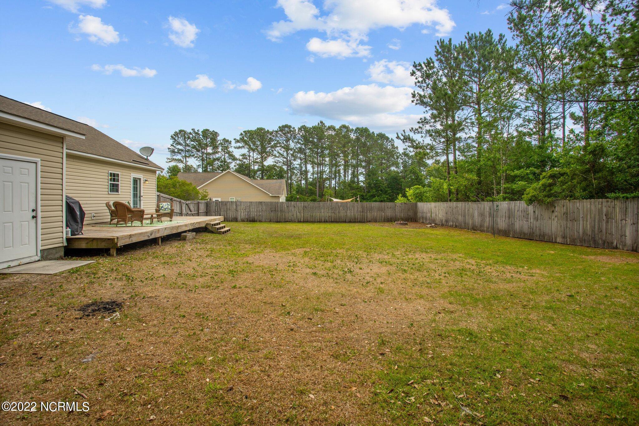 200 Old Folkstone Road Holly Ridge, NC 28445 - Photo 42 of 47 11-web-or-mls-DSC03684