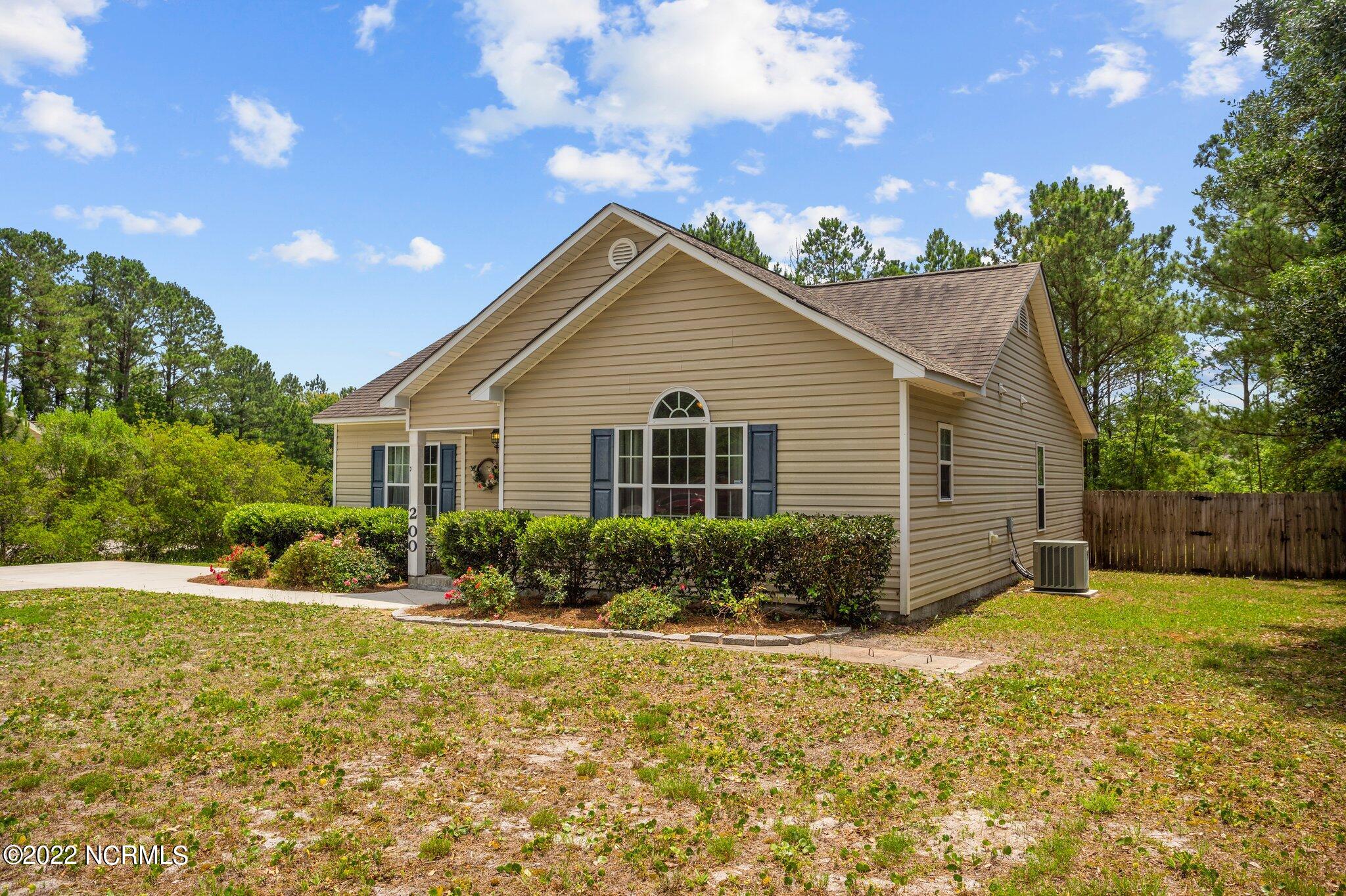 200 Old Folkstone Road Holly Ridge, NC 28445 - Photo 46 of 47 4-web-or-mls-DSC03676